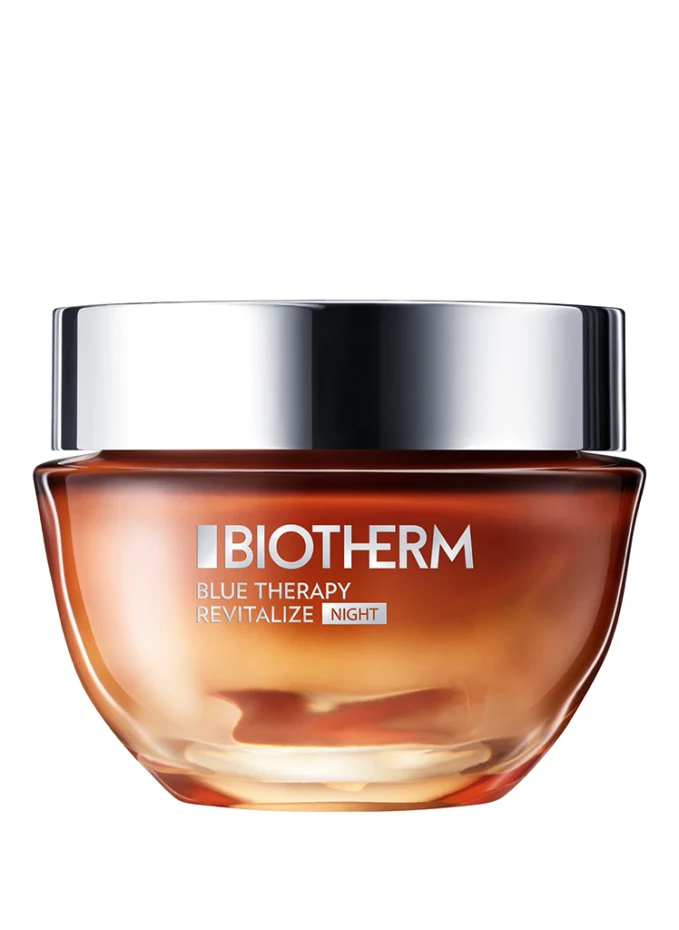 BIOTHERM BLUE THERAPY