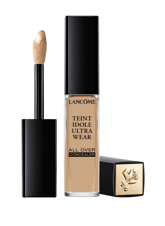 LANCÔME TEINT IDOLE ULTRA WEAR