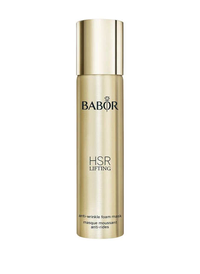 BABOR HSR - LIFTING