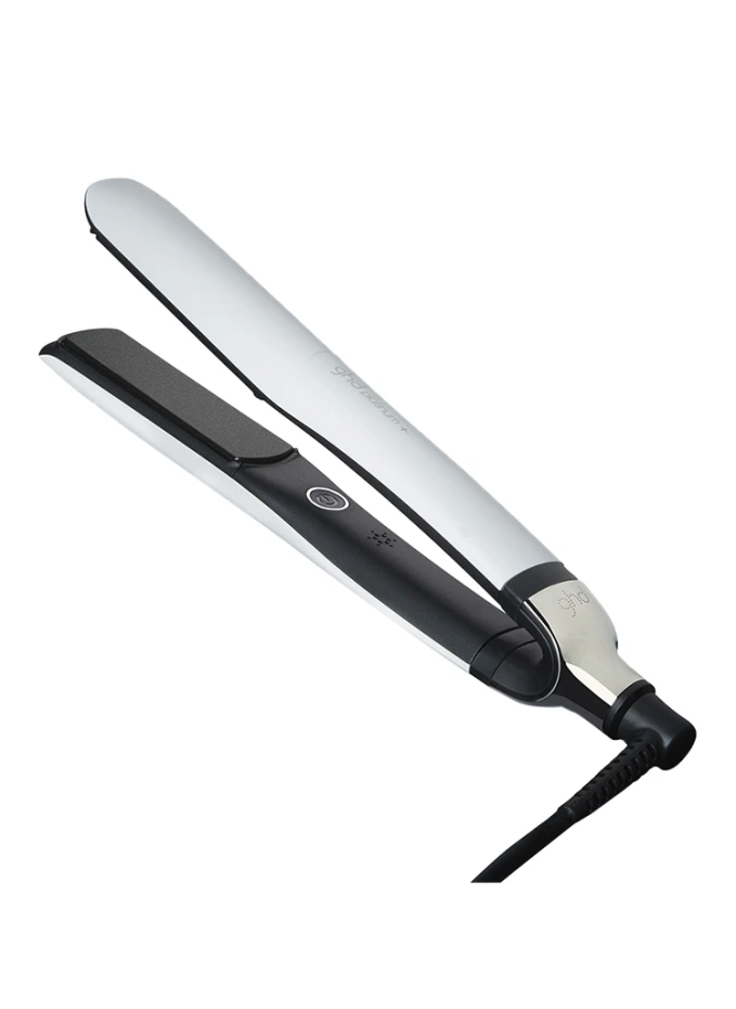 ghd PLATINUM+