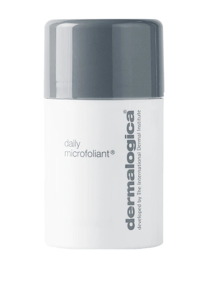 dermalogica DAILY MICROFOLIANT