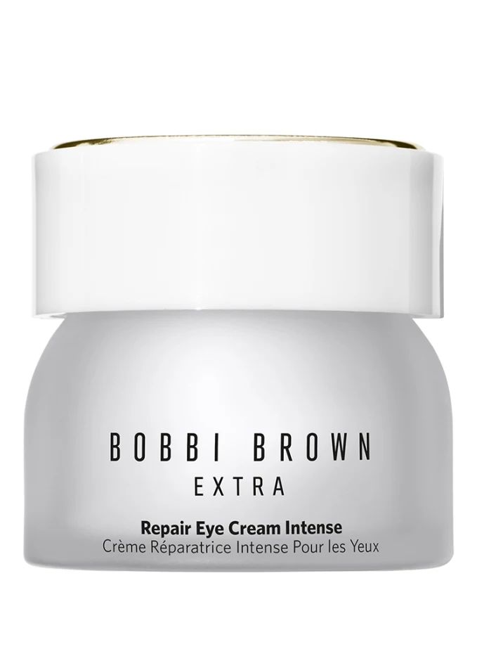 BOBBI BROWN REPAIR EYE CREAM INTENSE