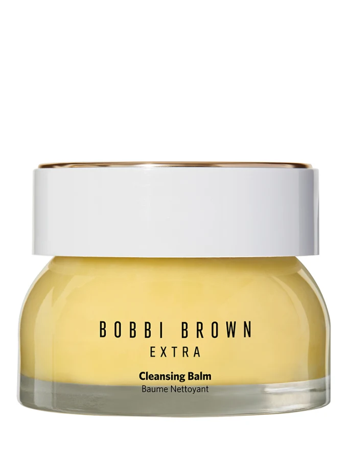 BOBBI BROWN CLEANSING BALM