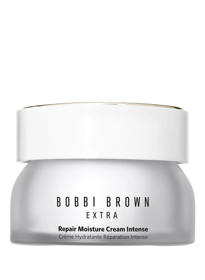 BOBBI BROWN EXTRA REPAIR MOISTURE CREAM INTENSE