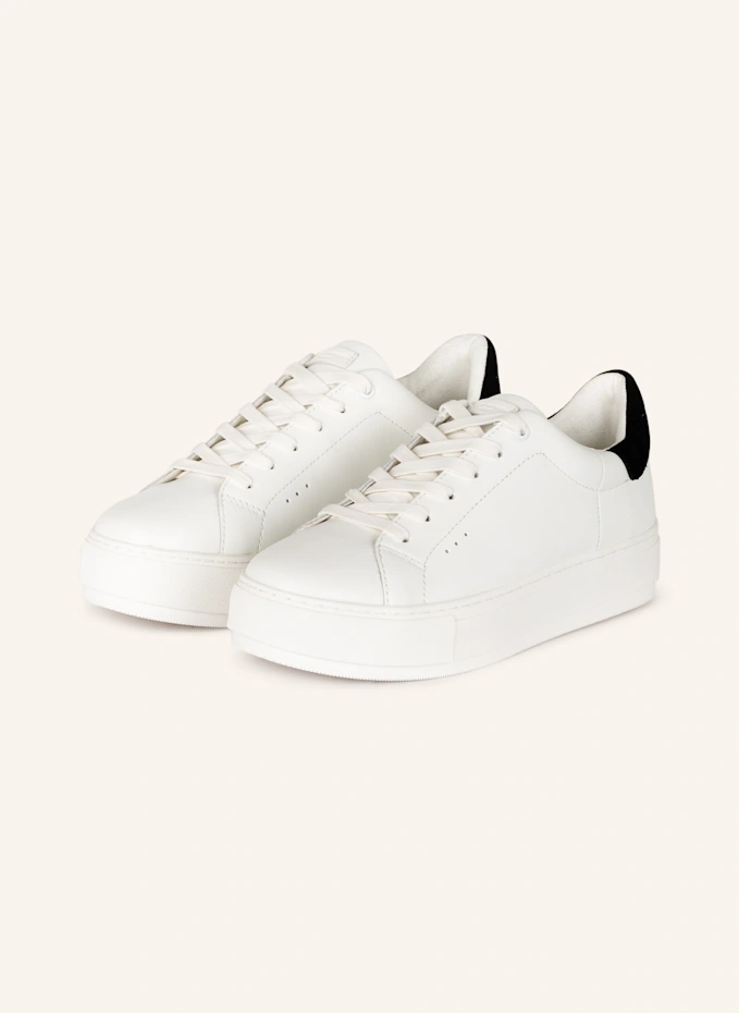 KURT GEIGER Plateau-Sneaker LANEY