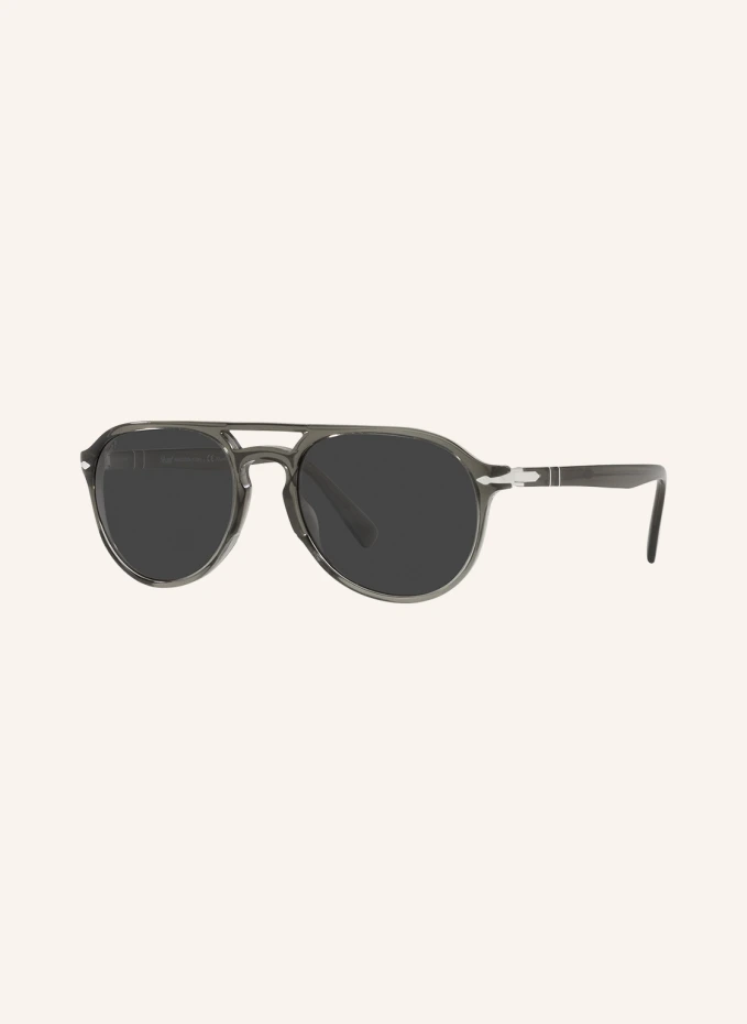 Persol Sonnenbrille PO3235S