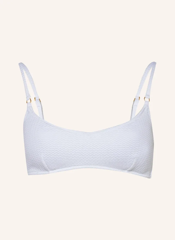 SEAFOLLY Bralette-Bikini-Top SEA DIVE