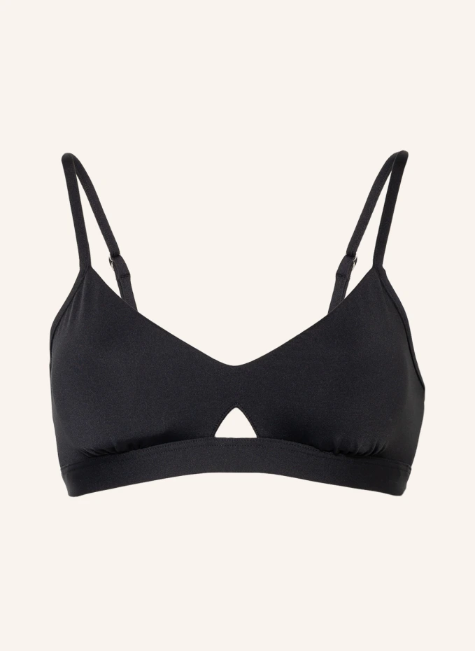 SEAFOLLY Bralette-Bikini-Top SEAFOLLY COLLECTIVE