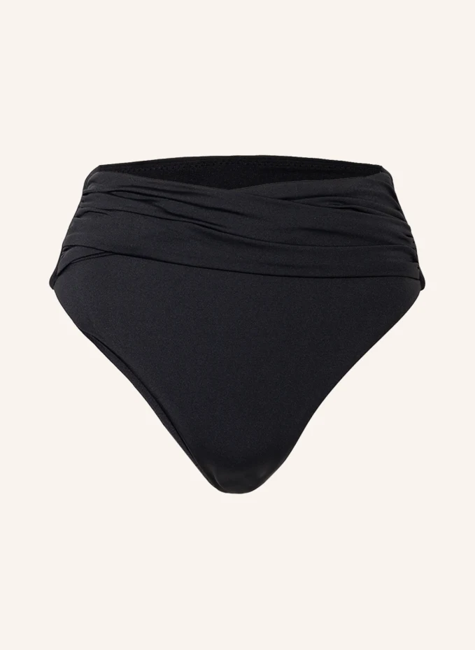 SEAFOLLY High-Waist-Bikini-Hose SEAFOLLY COLLECTIVE