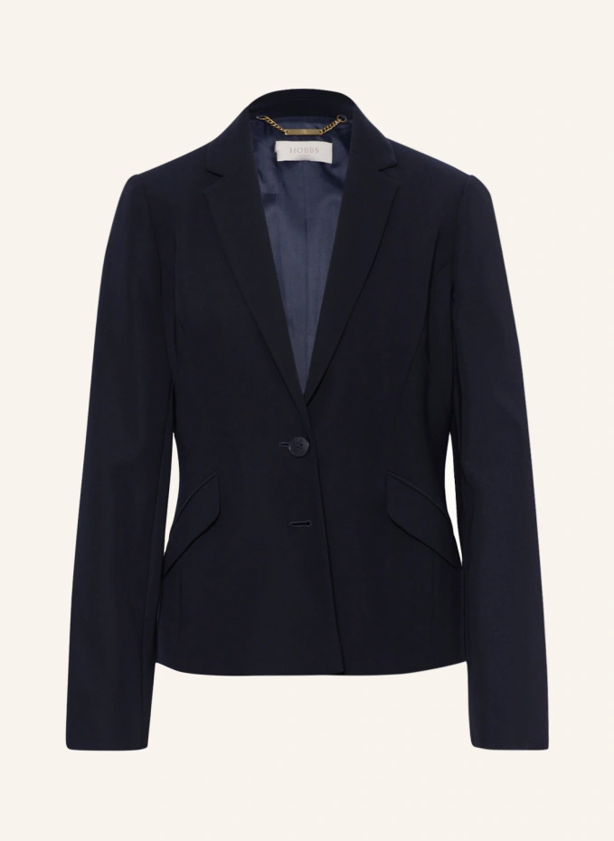 HOBBS Blazer ABIGAIL