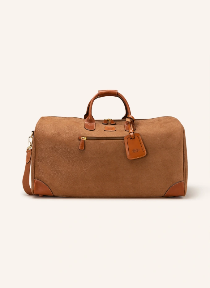 BRIC&#39;S Reisetasche LIFE HOLDALL