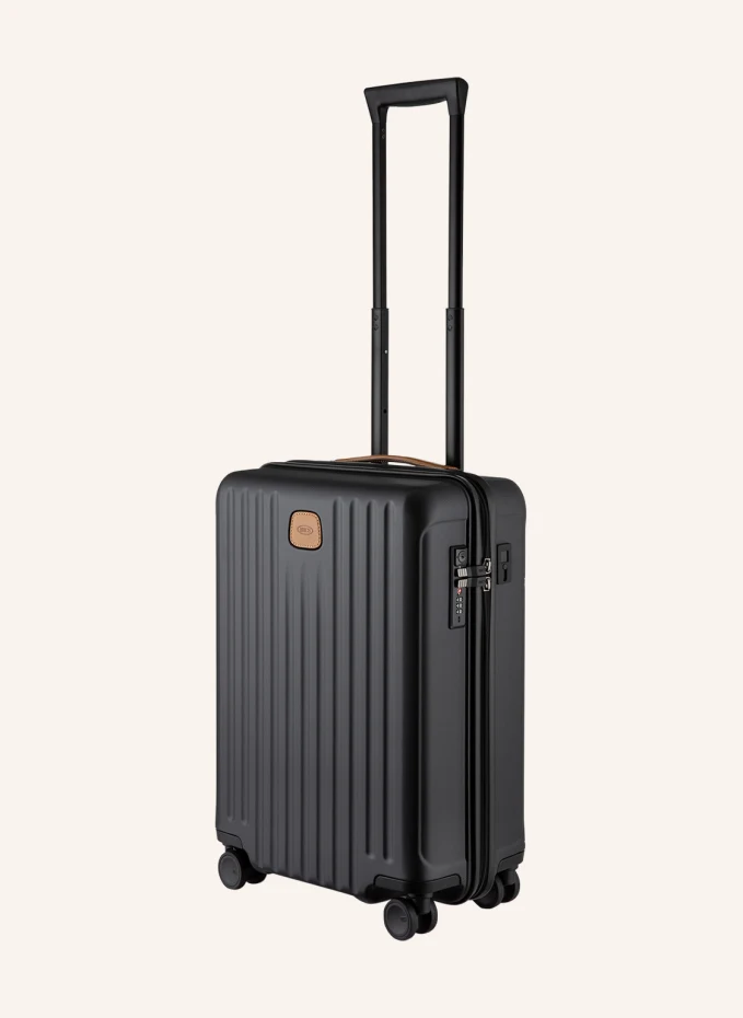 BRIC&#39;S Cabin Trolley CAPRI