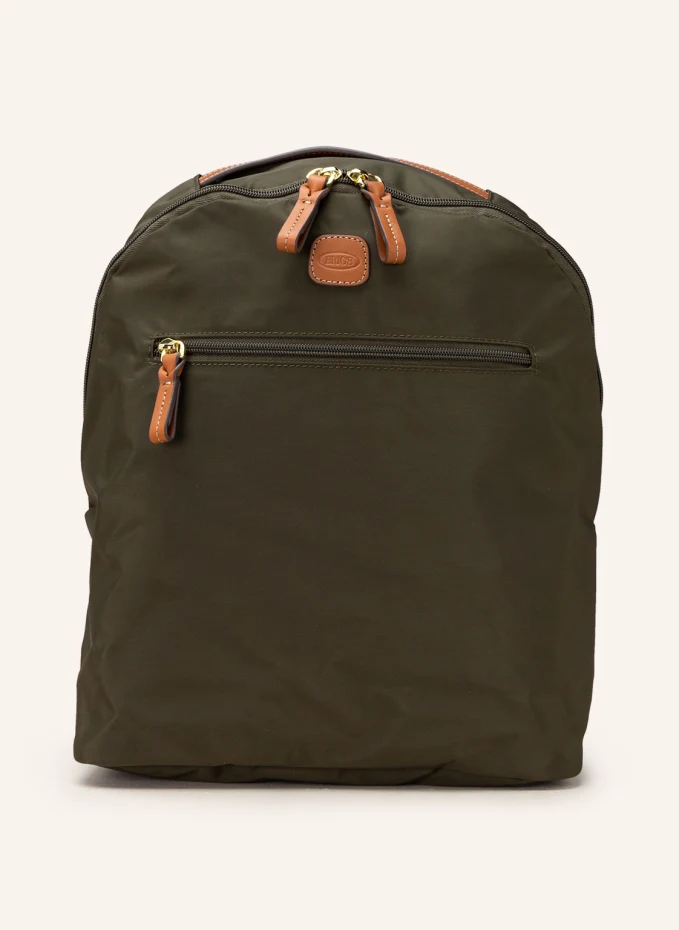 BRIC&#39;S Rucksack X-TRAVEL