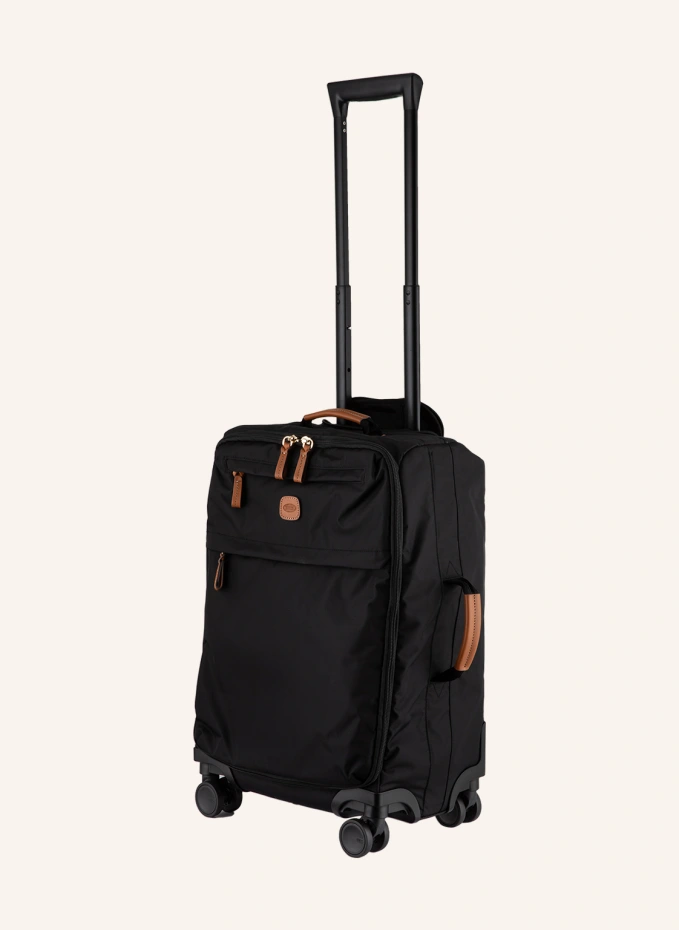 BRIC&#39;S Cabin Trolley X-TRAVEL