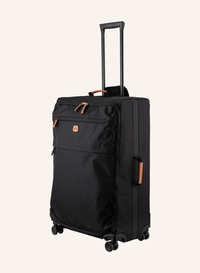 BRIC&#39;S Trolley X-TRAVEL