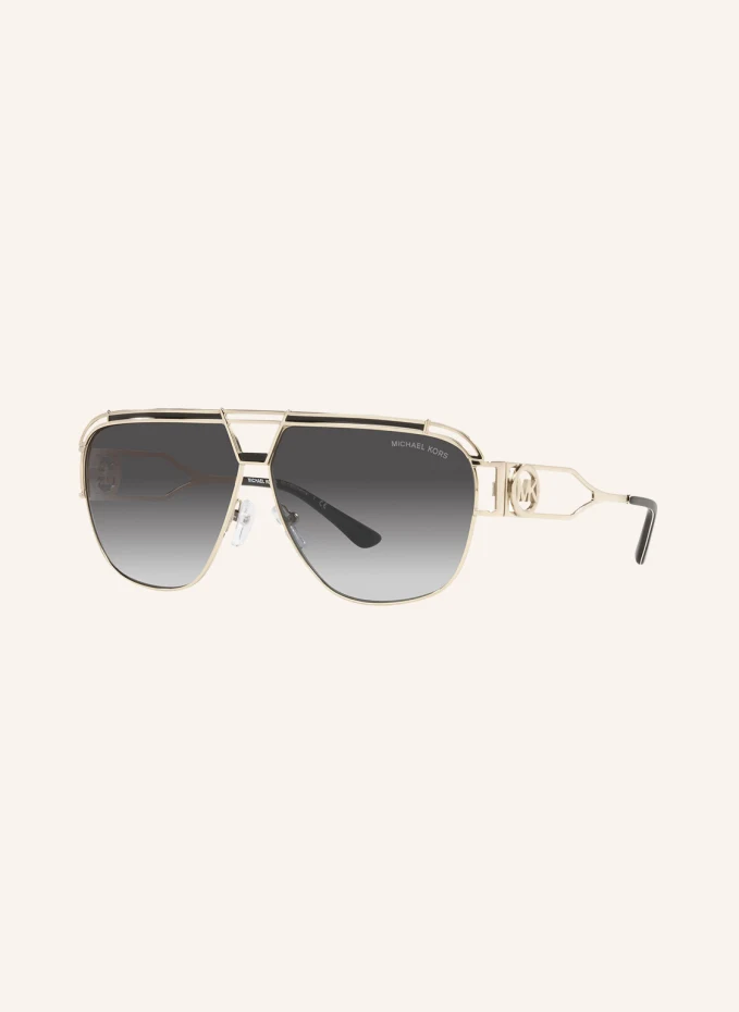 MICHAEL KORS Sonnenbrille MK1102