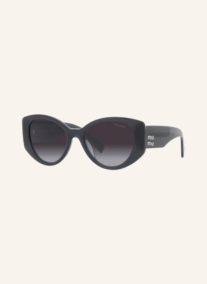 MIU MIU Sonnenbrille MU 03WS