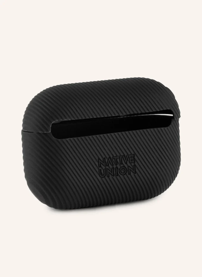 NATIVE UNION AirPods-Case