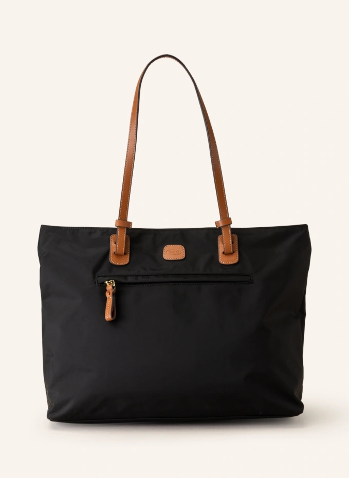 BRIC&#39;S Shopper X-TRAVEL