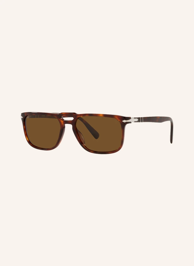 Persol Sonnenbrille PO3273S