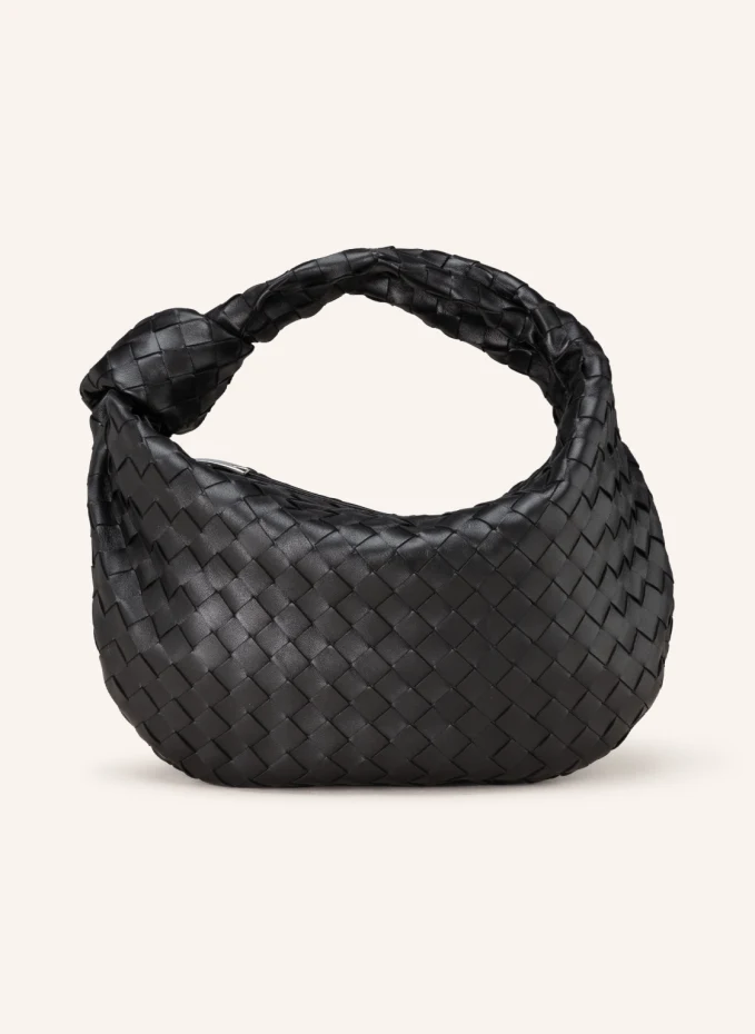 BOTTEGA VENETA Handtasche SMALL JODIE