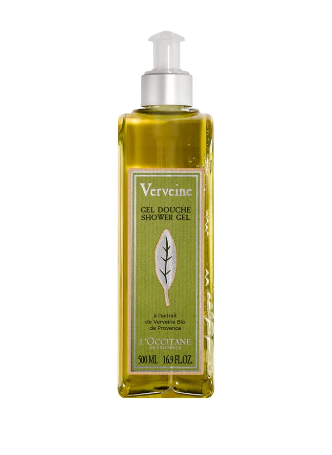 L&#39;OCCITANE VERBENE