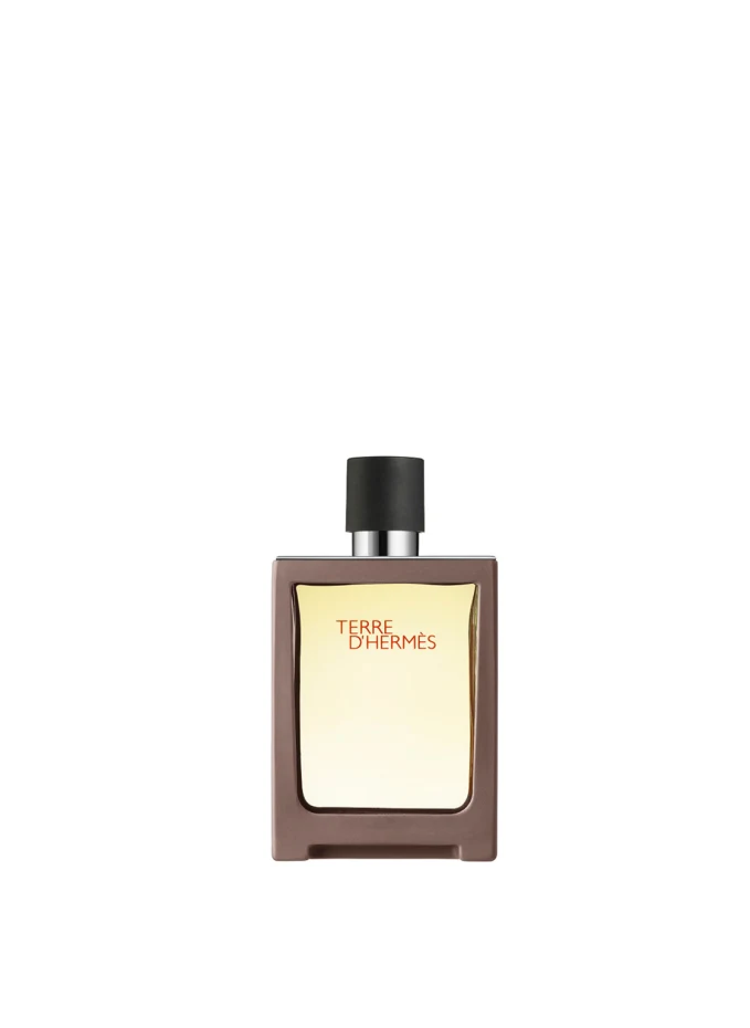 HERMÈS TERRE D'HERMÈS