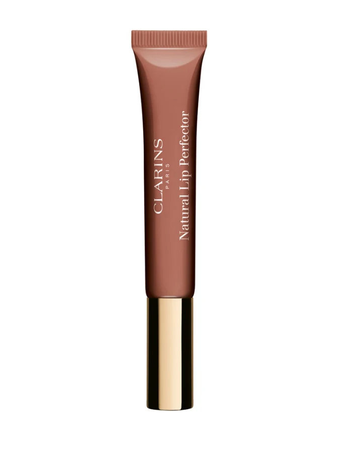 CLARINS LIP PERFECTOR