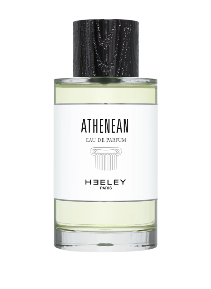 HEELEY PARFUMS ATHENEAN