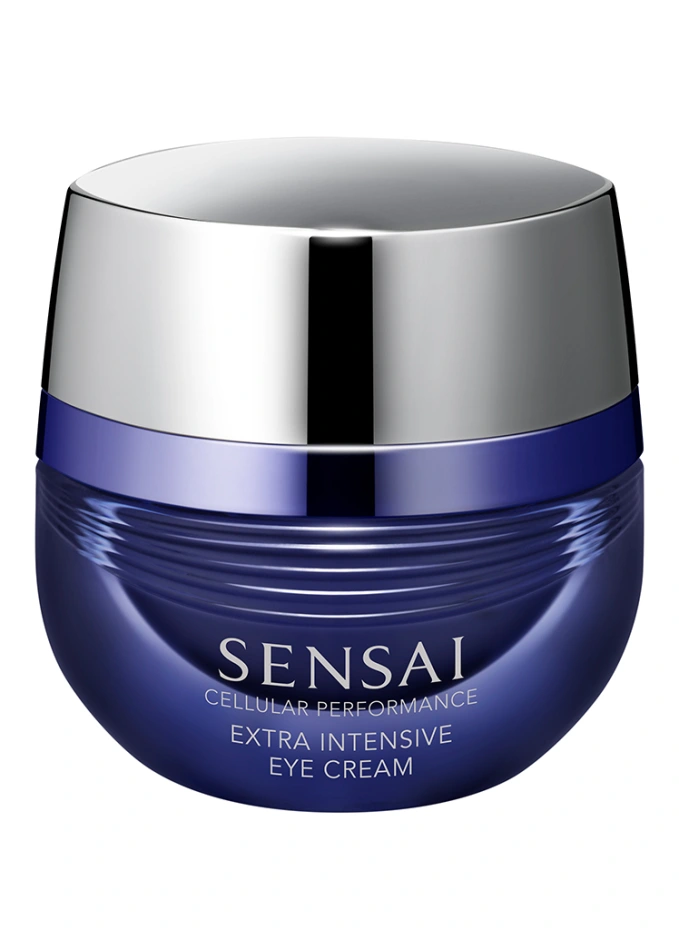 SENSAI CELLULAR PERFORMANCE