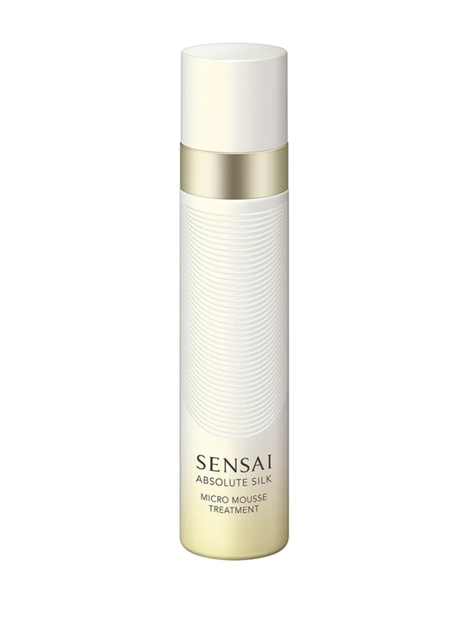 SENSAI ABSOLUTE SILK