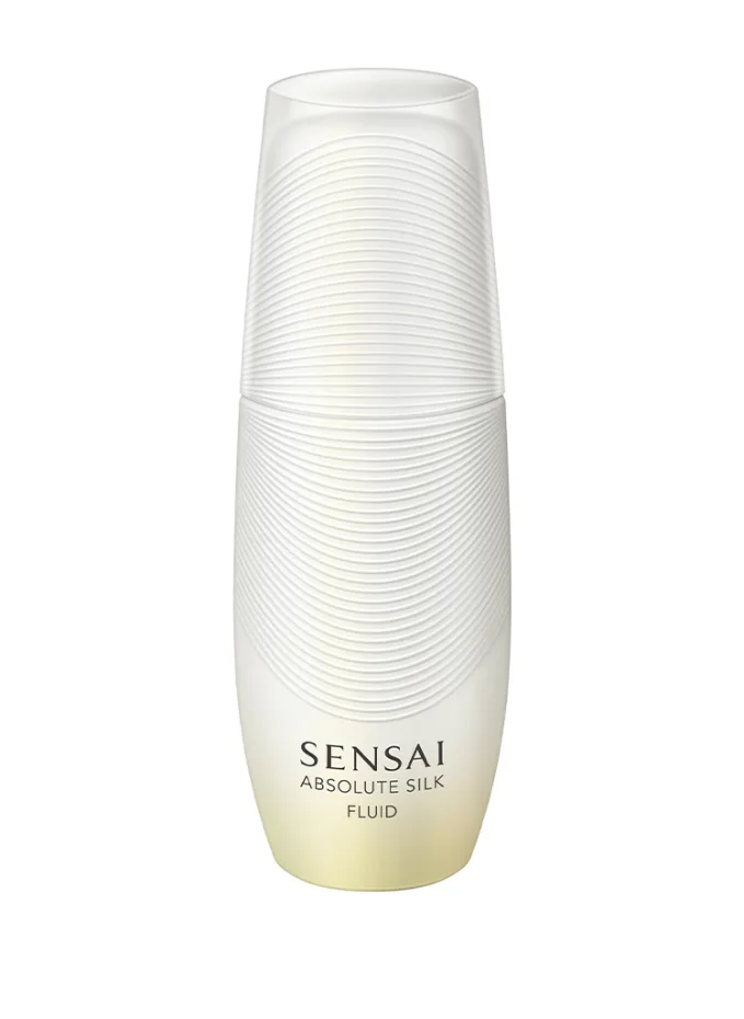 SENSAI ABSOLUTE SILK