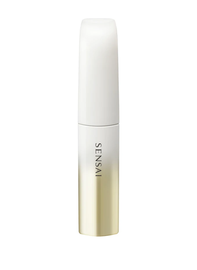 SENSAI LASH CONDITIONER