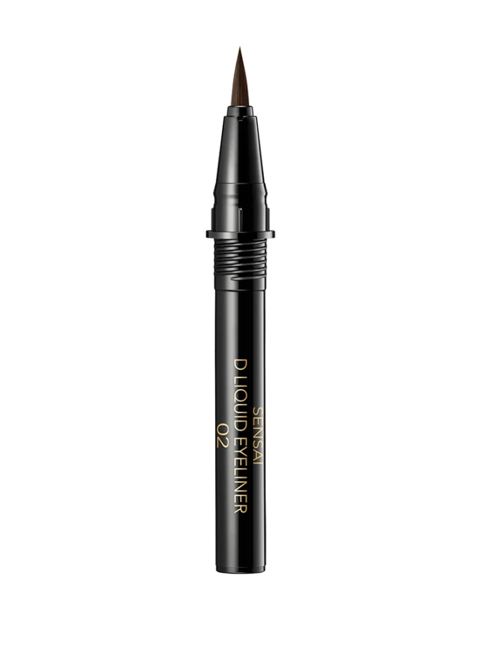 SENSAI DESIGNING LIQUID EYELINER REFILL