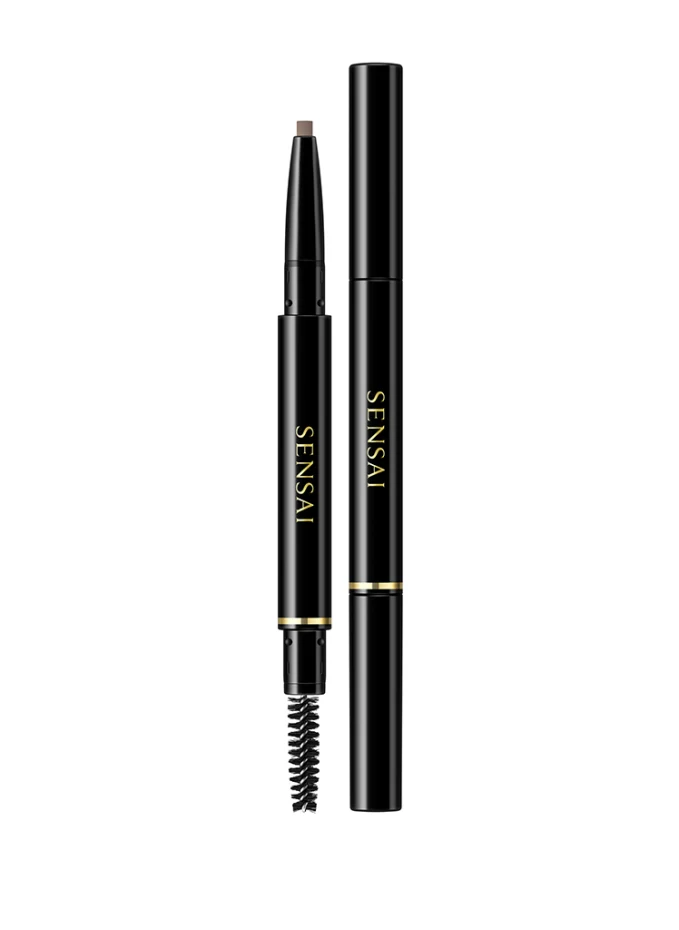 SENSAI STYLING EYEBROW PENCIL