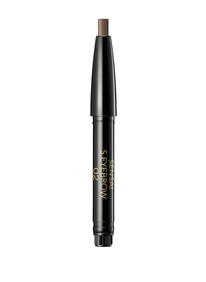 SENSAI STYLING EYEBROW PENCIL REFILL