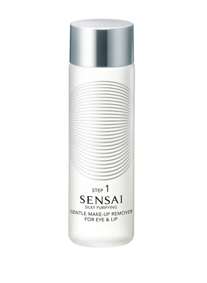 SENSAI SILKY PURIFYING