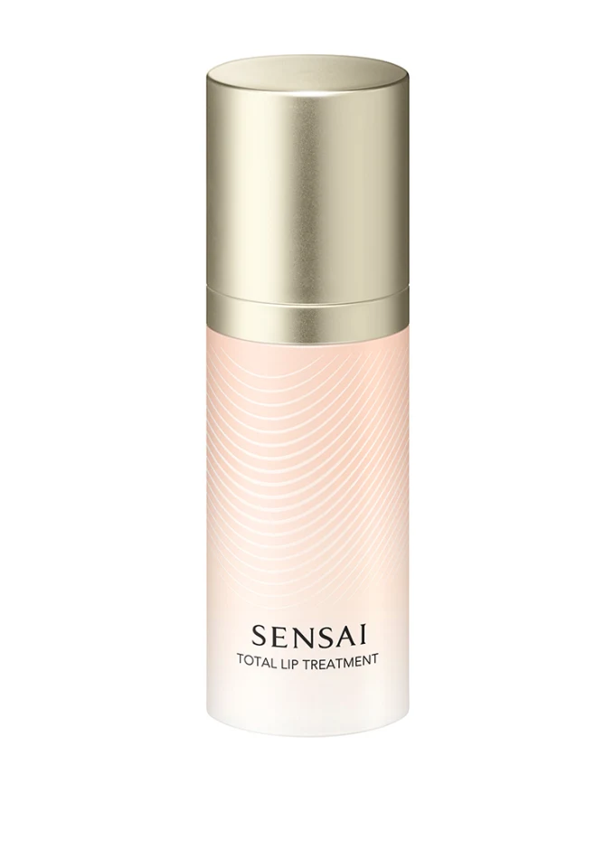 SENSAI TOTAL LIP TREATMENT