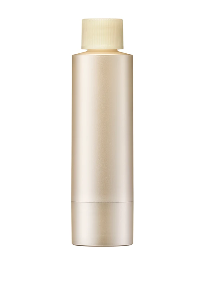 SENSAI ESSENCE DAY VEIL REFILL