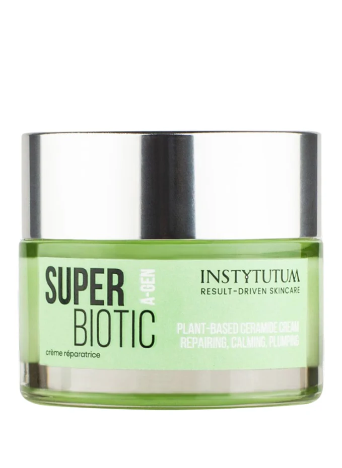 INSTYTUTUM SUPERBIOTIC