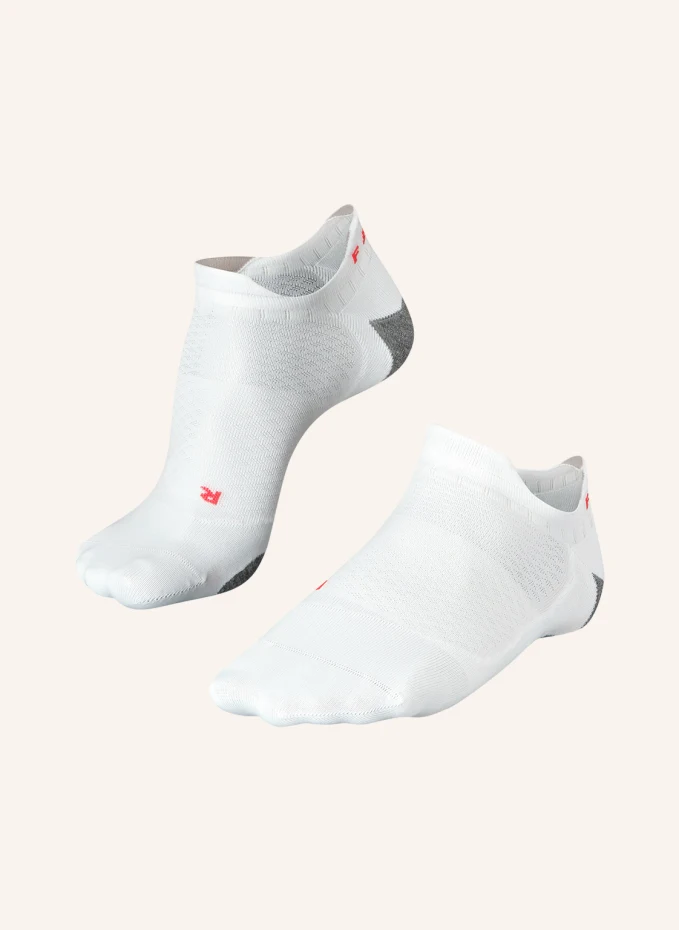 FALKE Laufsocken RU5 INVISIBLE