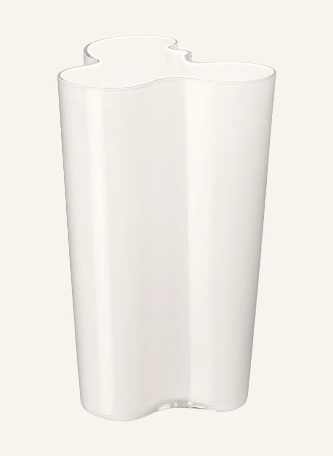 iittala Vase ALVAR AALTO