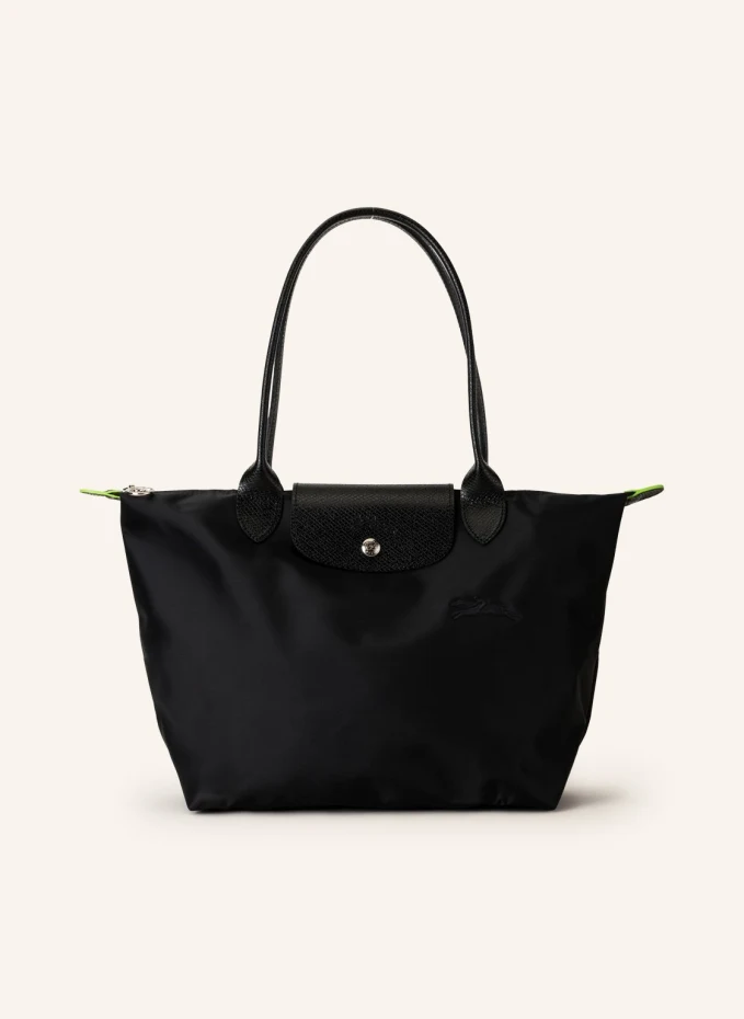 LONGCHAMP Shopper LE PLIAGE S