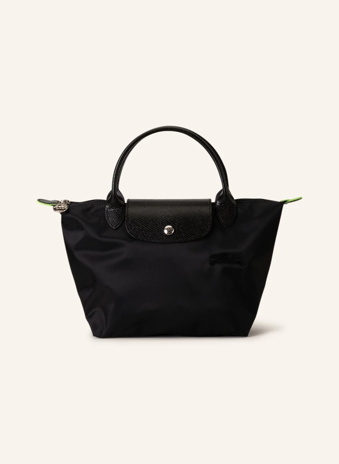 LONGCHAMP Handtasche LE PLIAGE S