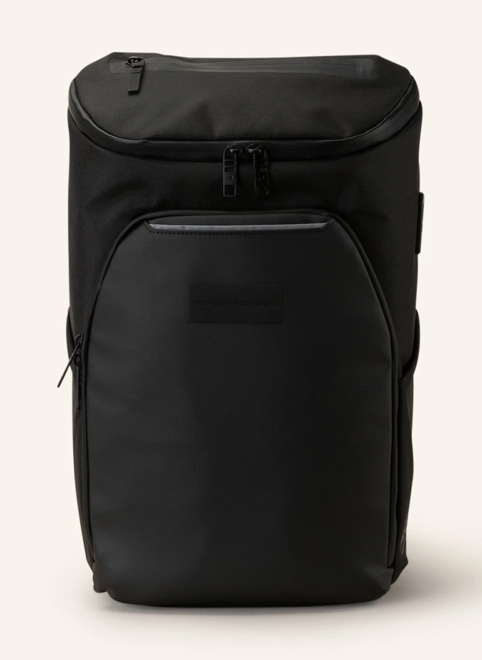 PORSCHE DESIGN Rucksack