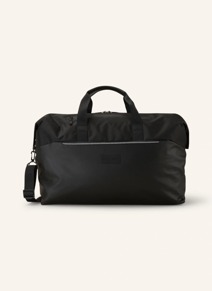 PORSCHE DESIGN Weekender