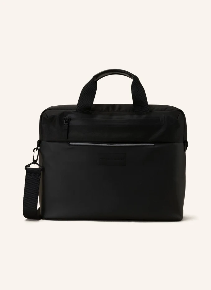 PORSCHE DESIGN Laptop-Tasche