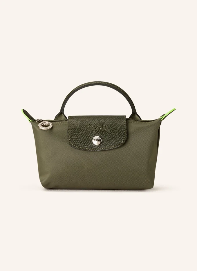LONGCHAMP LONGCHAMP Handtasche LE PLIAGE Fabrik Onlineshop