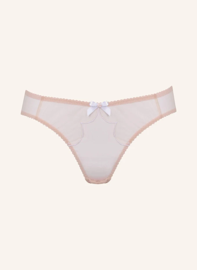 Agent Provocateur Slip LORNA