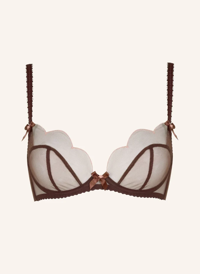 Agent Provocateur Bügel-BH LORNA